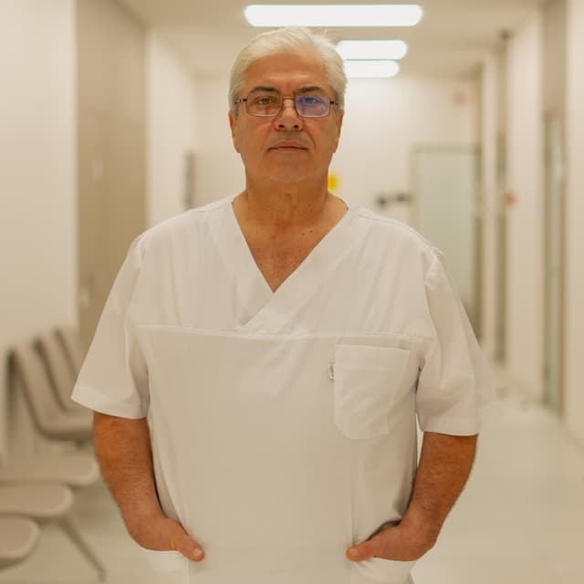  Bobu Victor