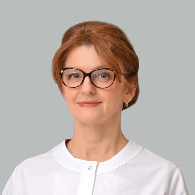  Vera Melniciuc