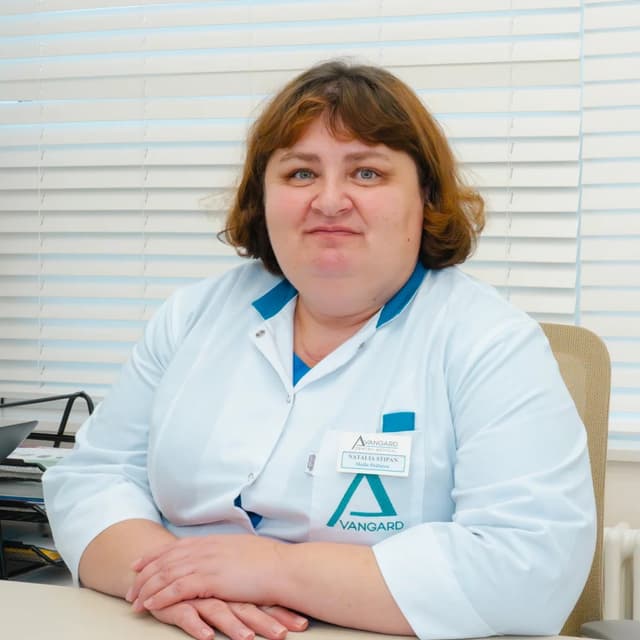  Stipan Natalia
