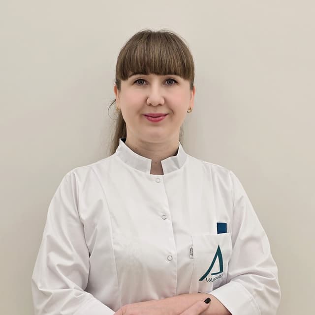  Popa Natalia