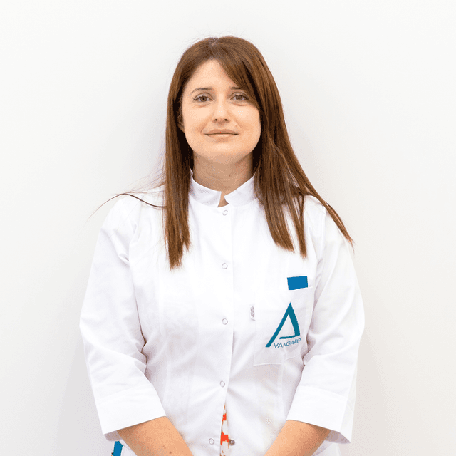  Beșliu Elena