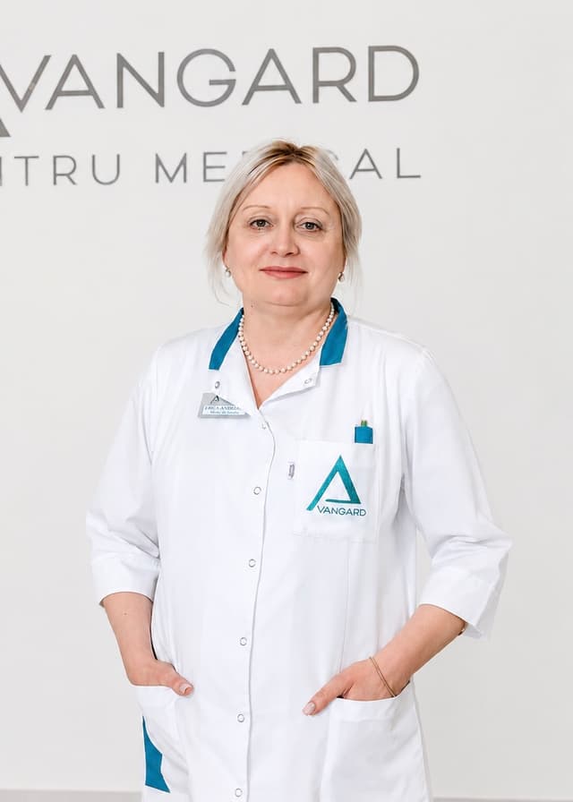 Bîrca Anjelica