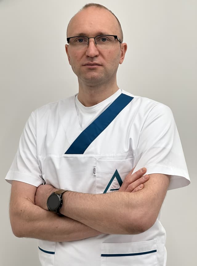  Andronic Serghei
