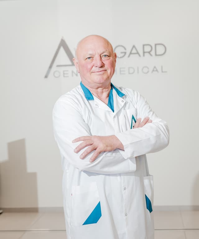  Alexeev  Andrei