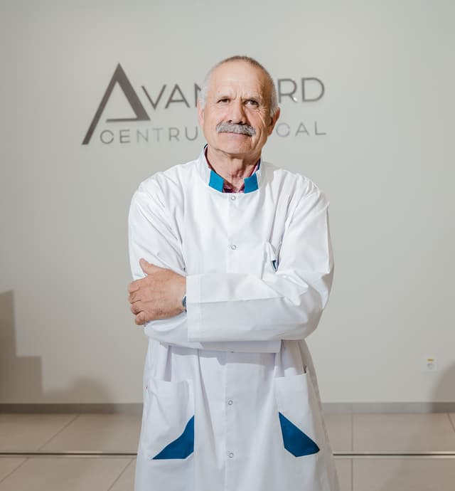  Jardan Valeriu