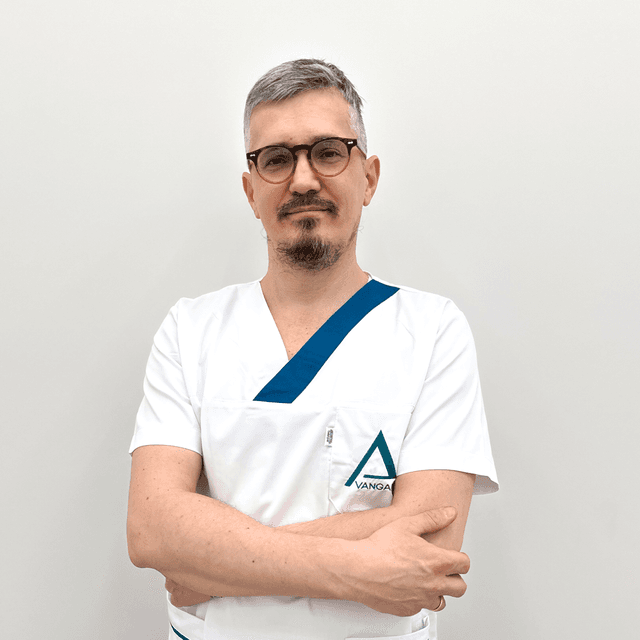  Dumitru Darciuc