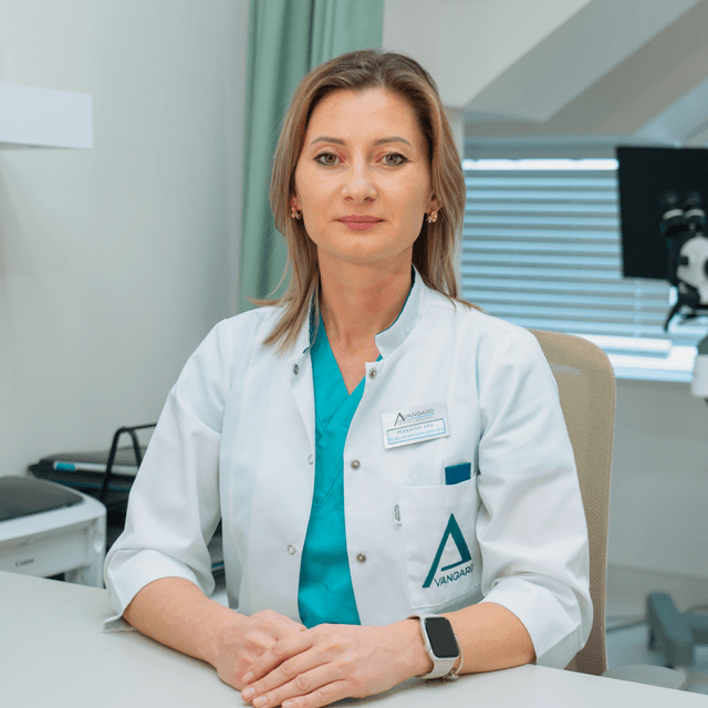  Ana Pleșacov