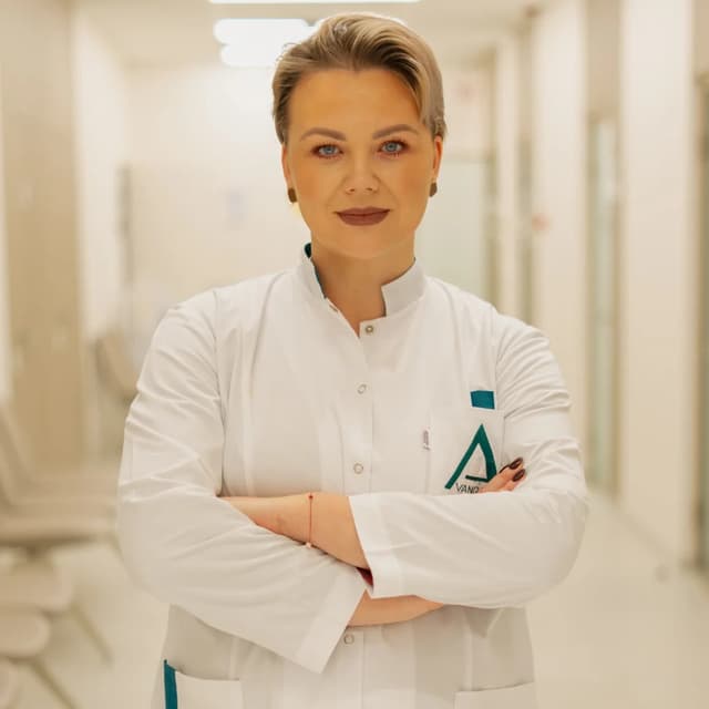  Ciumac  Natalia