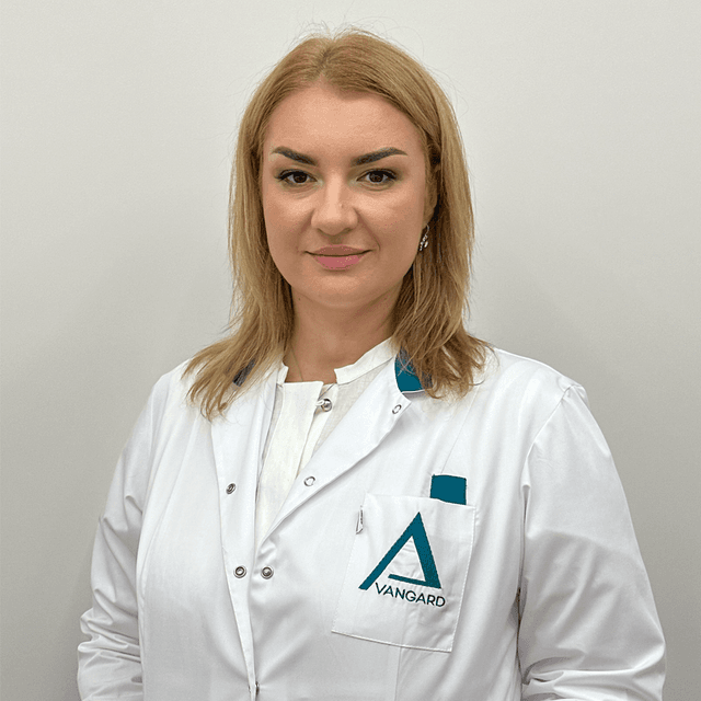  Mușcinschi Cristina