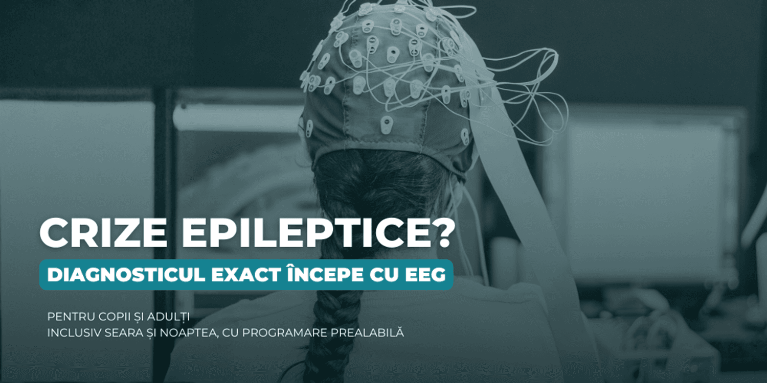 crize epileptice (1000 x 500 пикс-6203dafd.png