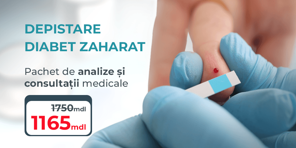 pachetul-depistare-diabet-zaharat-b9a0f8b9.png