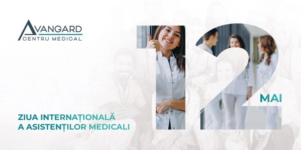 12-mai-ziua-internationala-a-asistentilor-medicali-38130d59.png