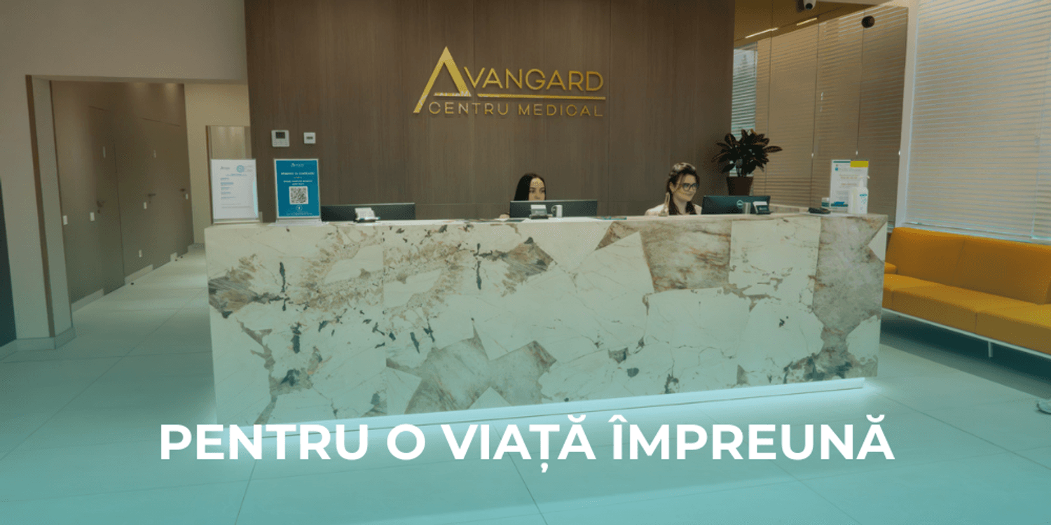 Design fără titlu-b2a9ae20.png