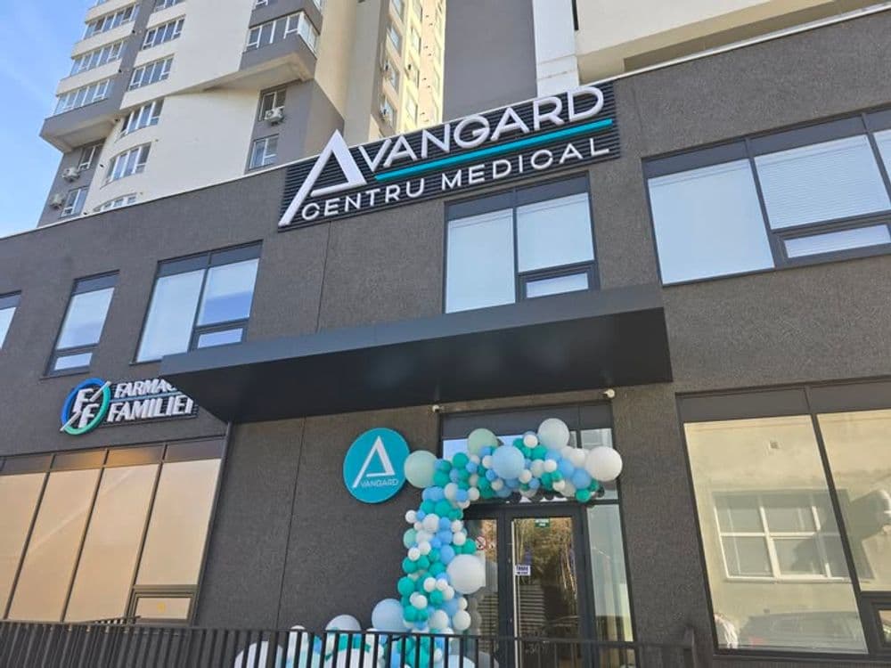 avangard-med-sisteme-medicale-inovative-si-conditii-sigure-pentru-pacienti-b4676f44.png