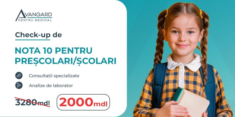 check-up-complex-pentru-prescolariscolari-35ee8701.png