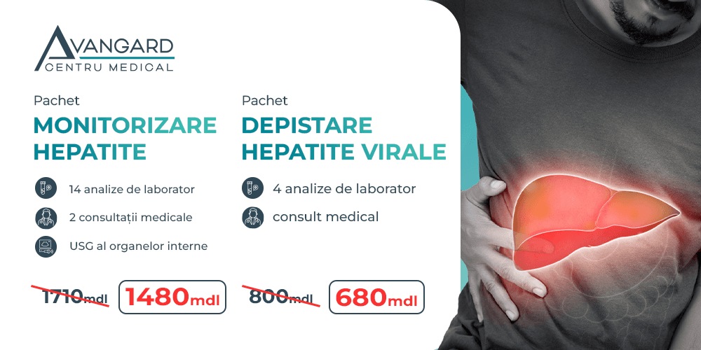 depistare-sau-monitorizare-alege-pachetul-potrivit-pentru-sanatatea-ficatului-7d1065fc.png
