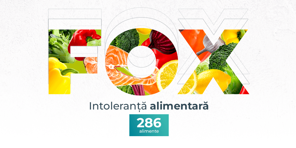 fox-test-de-intoleranta-alimentara-286-alimente-8f6c8501.png