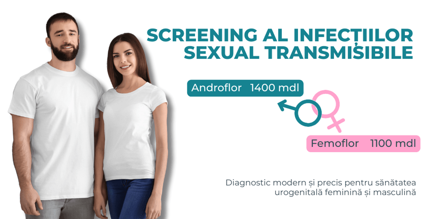 infecțiile sexual transmisibile (1000 x 500 пикс-1dd49753.png