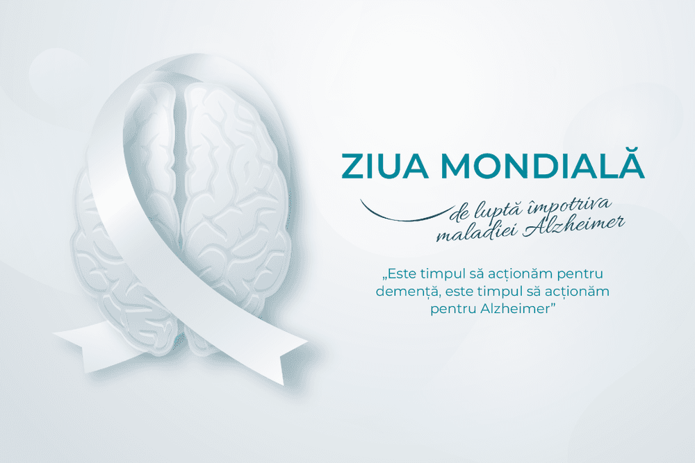 intelegerea-alzheimer-costientizare-si-sprijin-pentru-pacienti-si-familii-d7eb7ada.png