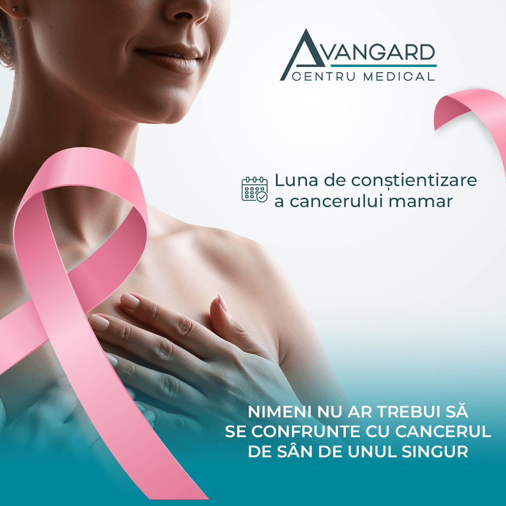 lupta-impotriva-cancerului-mamar-factori-de-risc-simptome-si-modalitati-de-sprijin-8603a7e3.png