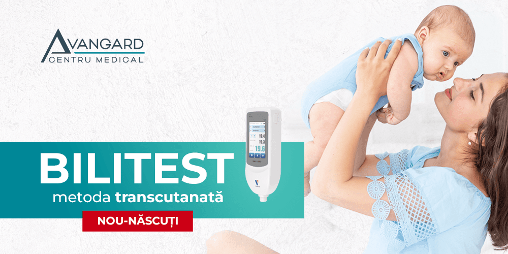 masurarea-bilirubinei-transcutanate-diagnostic-precoce-sigur-si-neinvaziv-al-icterului-neonatal-41f793f8.png