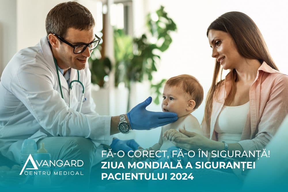 parteneriatul-dintre-pacient-si-medic-faciliteaza-stabilirea-diagnosticelor-precise-si-a-tratamentelor-personalizate-f3cc6591.png