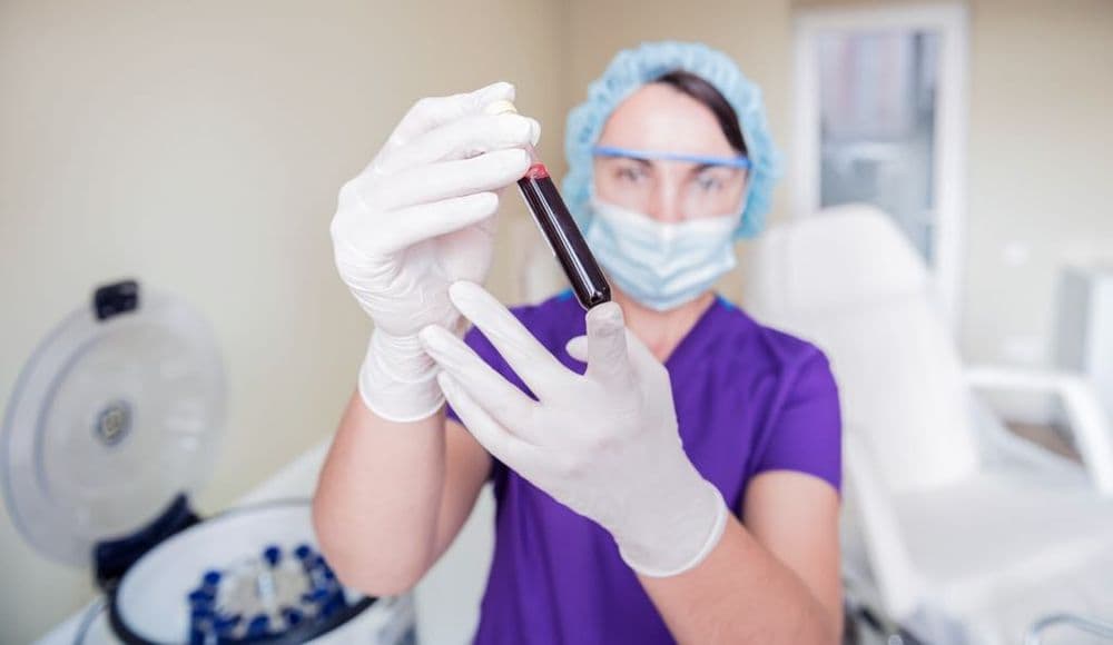 prp-terapia-solutia-noninvaziva-pentru-sanatatea-ginecologica-3655a63c.png