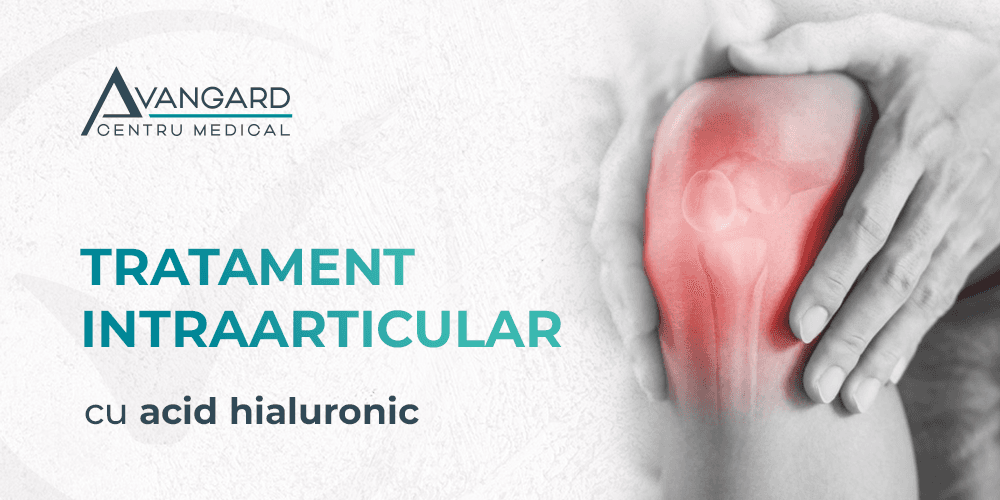 tratamentul-injectabil-cu-acid-hialuronic-redobandeste-mobilitatea-articulara-973a62c3.png