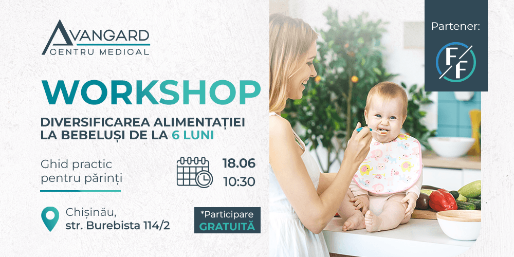workshop-diversificarea-alimentatiei-la-bebelusi-de-la-6-luni-6a9059d5.png