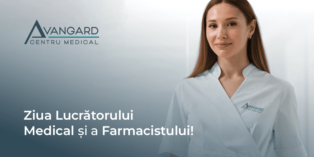 ziua-lucratorului-medical-si-farmacistului-022fc28b.png