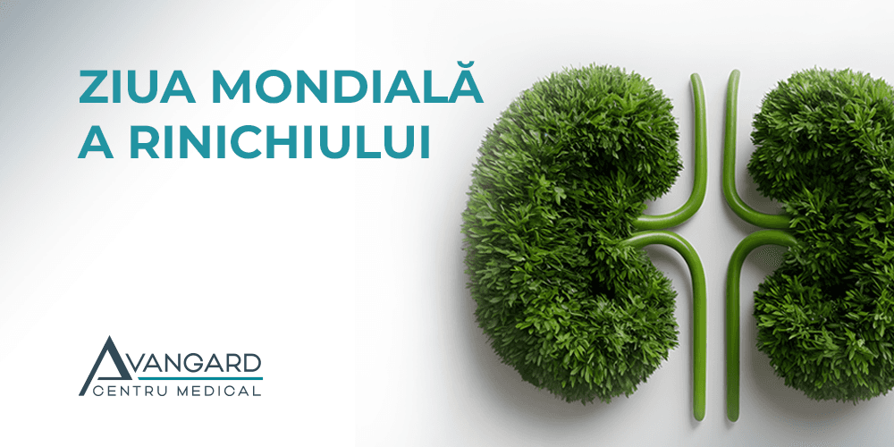 ziua-mondiala-a-rinichiului-68dfe8d8.png