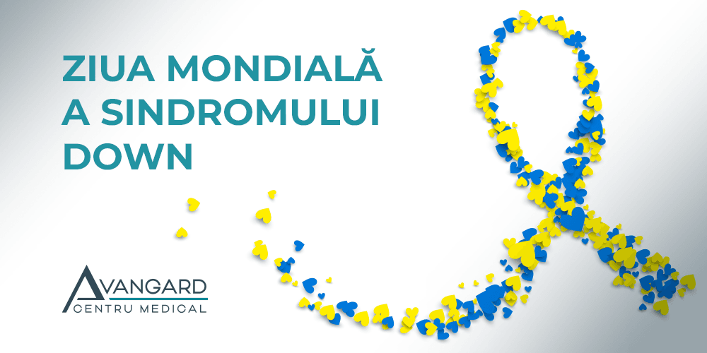 ziua-mondiala-a-sindromului-down-d3f021d9.png