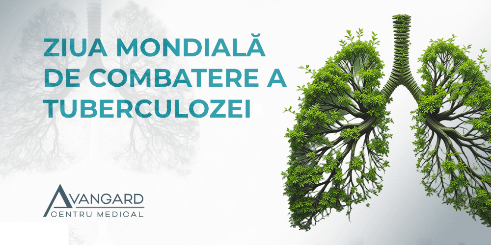 ziua-mondiala-de-combatere-a-tuberculozei-4d2fcc0b.png