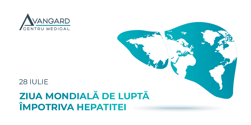 ziua-mondiala-de-lupta-impotriva-hepatitei-a1d0d389.png